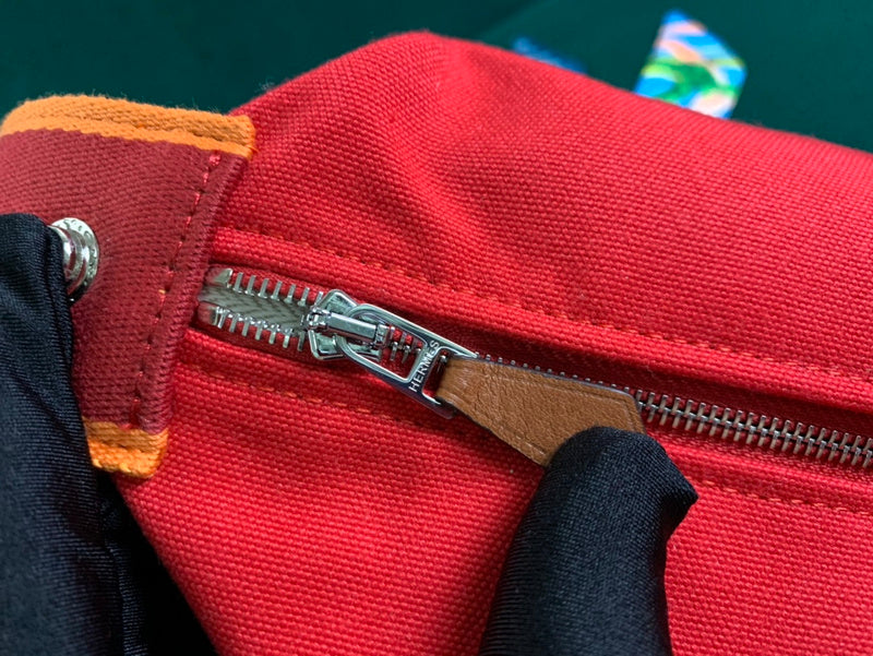 Glamy - HMS Bags - 1712