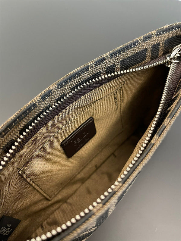 Glami - FDE Bags - 152