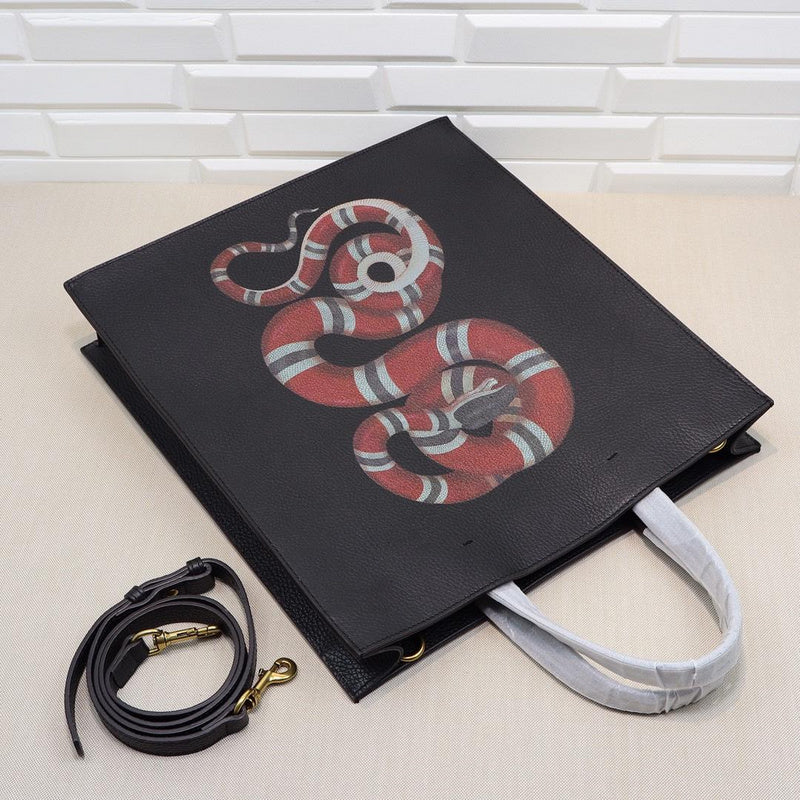 GlamI - GCI Bags - 563