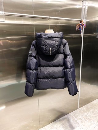 SAMC - Mix Jackets - 608