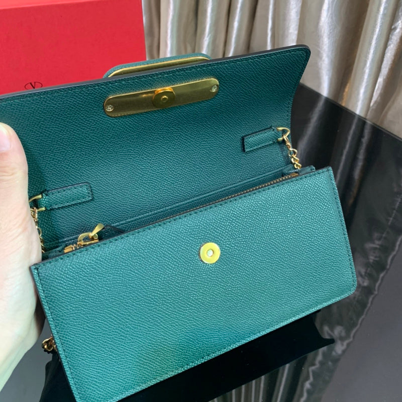 Glamy - VEL Bags - 1390