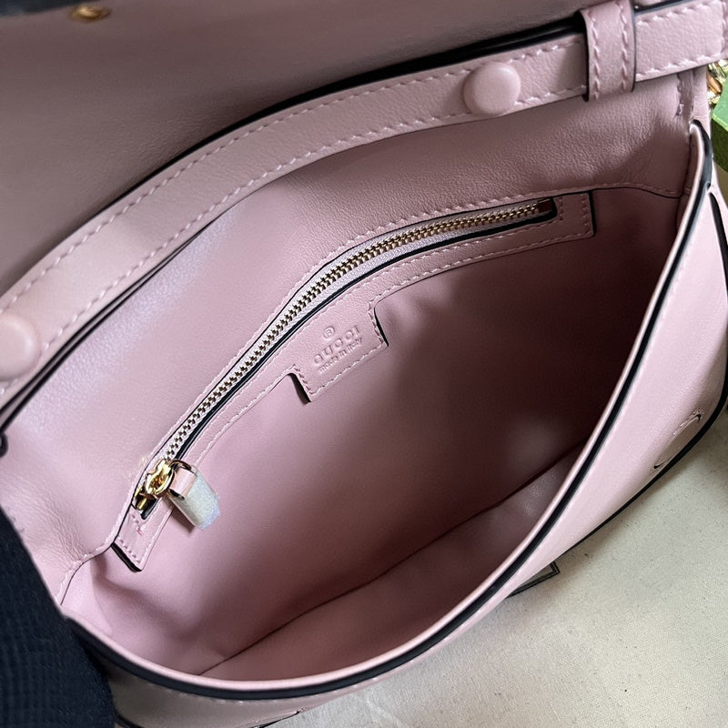 Glami-i GUKI Women Bags - 260