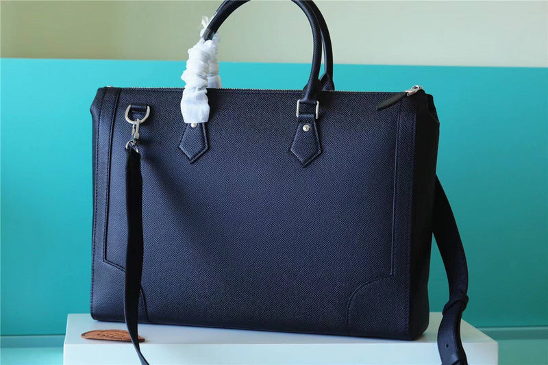 Glami Fashion Lu-Vi bags - 9808