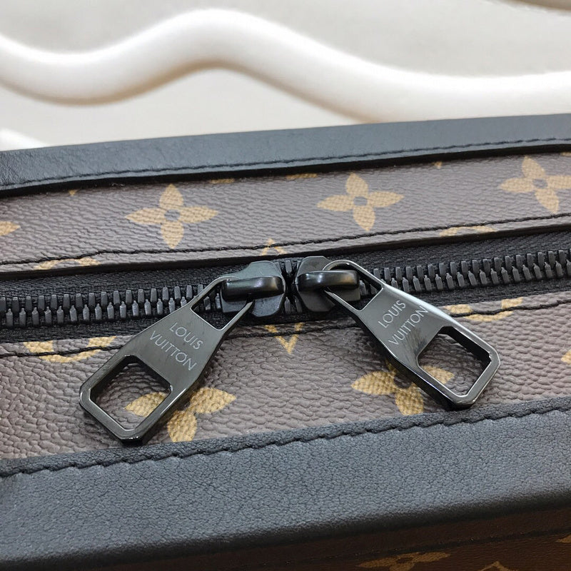 Glami-LAON - LOV Bags - 1450
