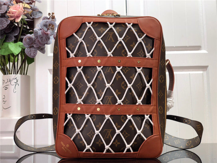 Glami-LAON - LOV Bags - 785