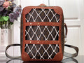 Glami-LAON - LOV Bags - 785
