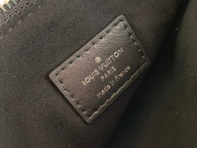 Satchel Bags - VL Bags - 3237
