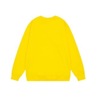 SAMC - GUKI Clothes - 027