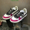 SAMC - CHL Women Shoes Sneakers - 228