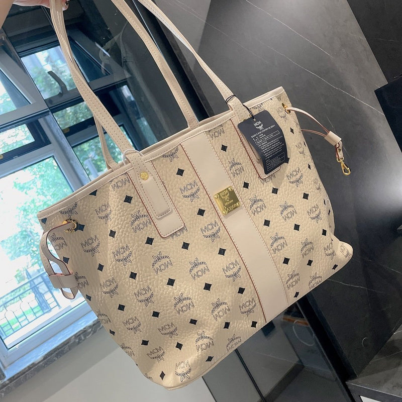 Glami- - MQM Bags - 164