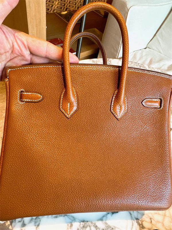 Glami - HMS Bags - 703