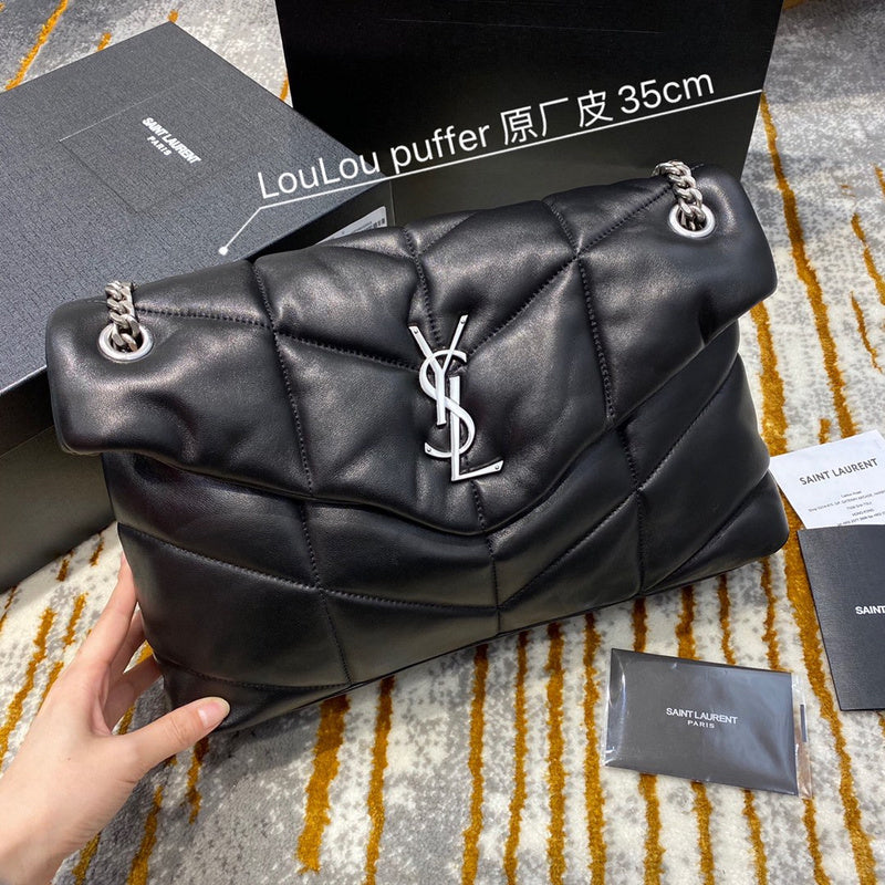 Glami - SLY Bags 428