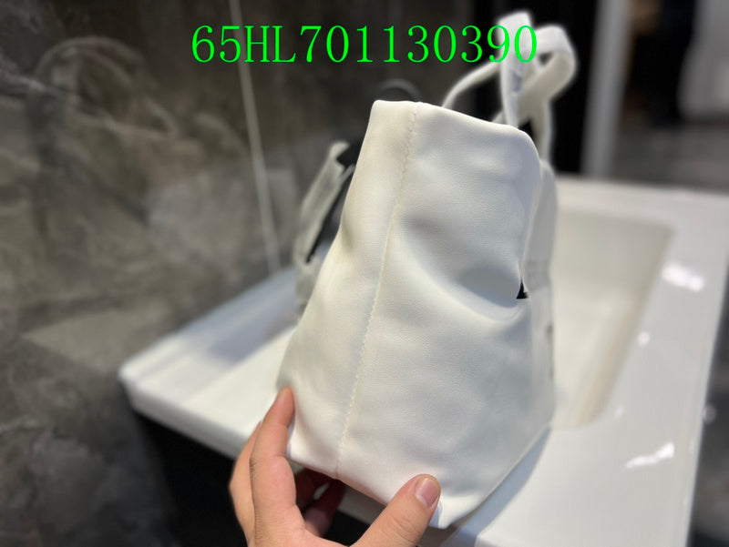 Glami - CHL Bags - 1798