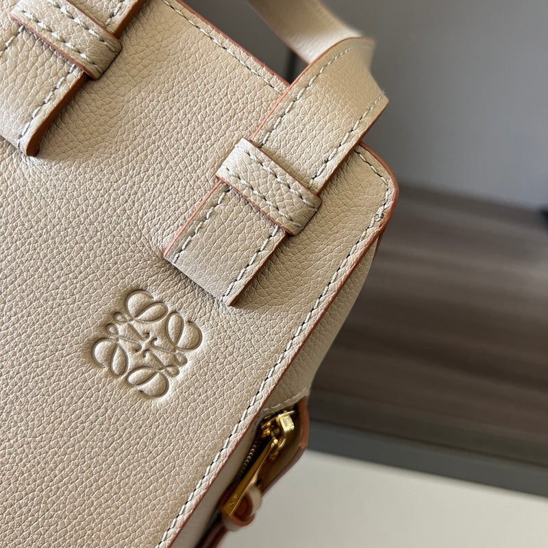 Glamy - LWO Bags - 479