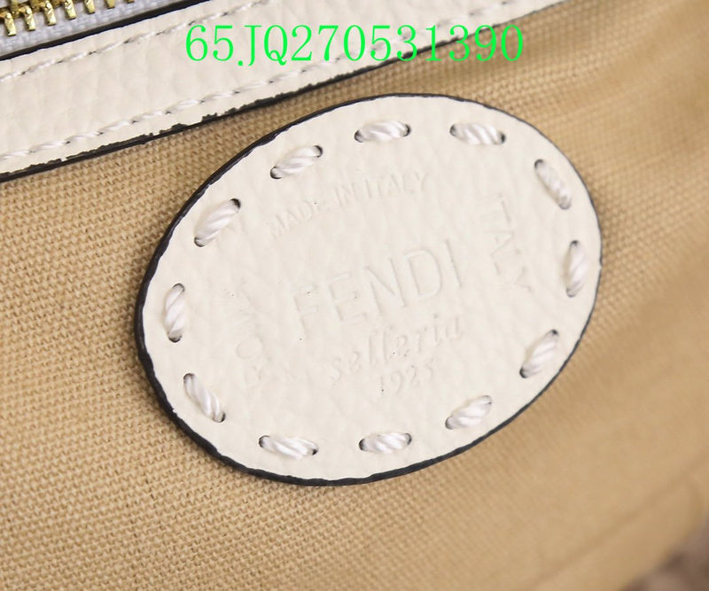 Glami - FDE Bags - 3163