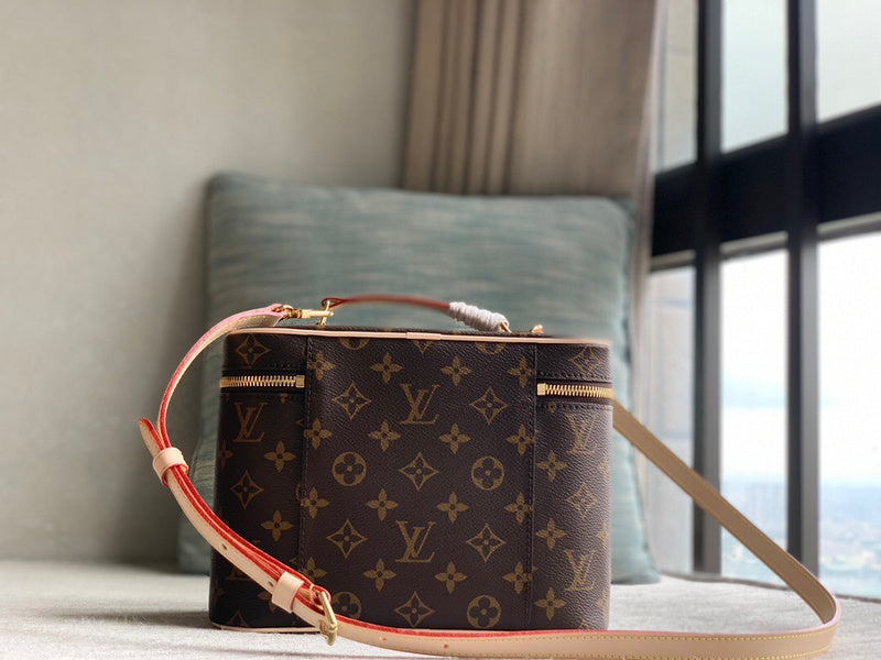 Glami - LOV Bags - 368