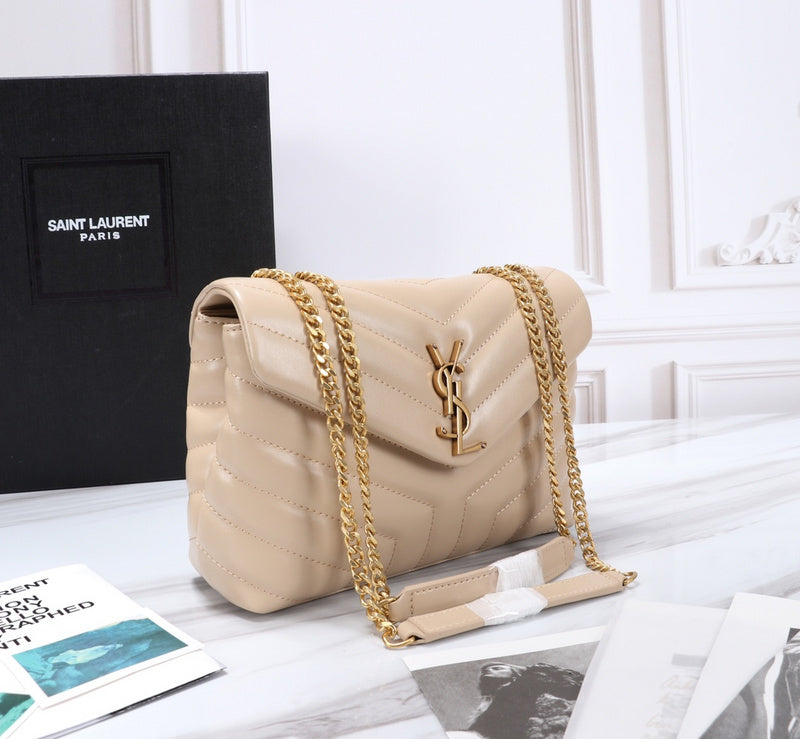 Satchel Bags - SLY Bags - 1342