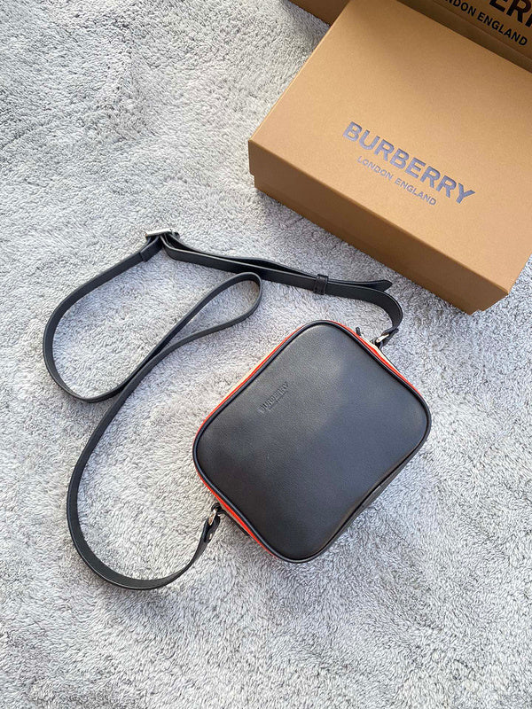 BBR Bags - Glami - 142