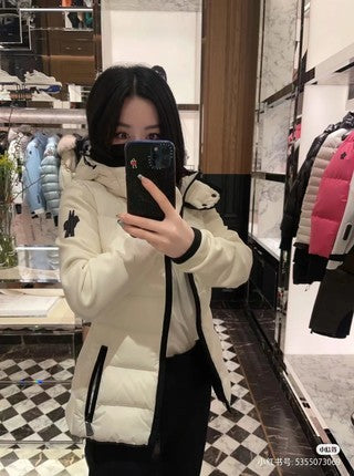 SAMC - Mix Jackets - 110