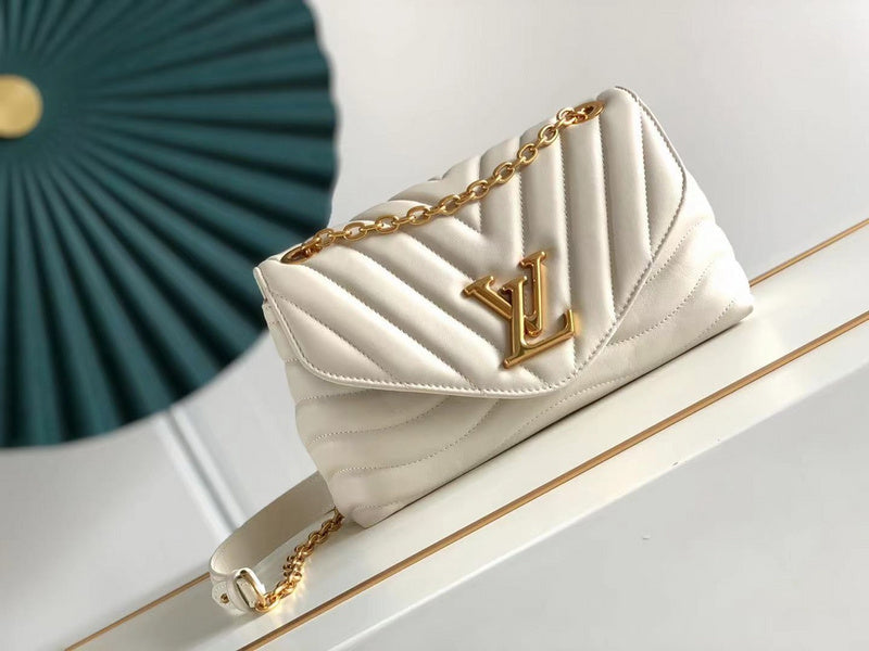 Satchel Bags - VL Bags - 643