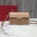 Glami-i VEL Lady Bags - 283