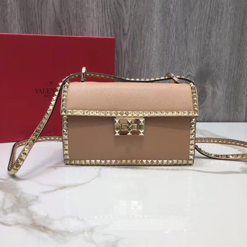 Glami-i VEL Lady Bags - 283