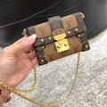LOV2 Bags - Luxurious Bags  1815