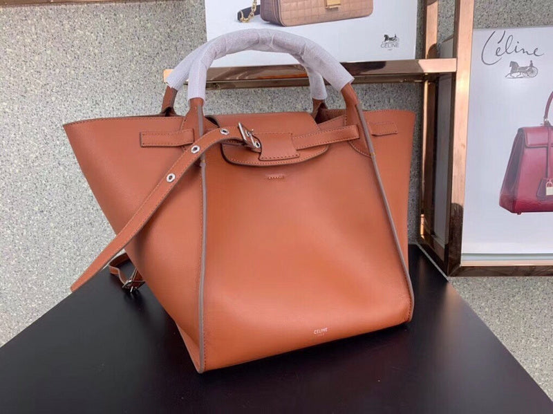 Glami-i - COL Lady Bags - 103
