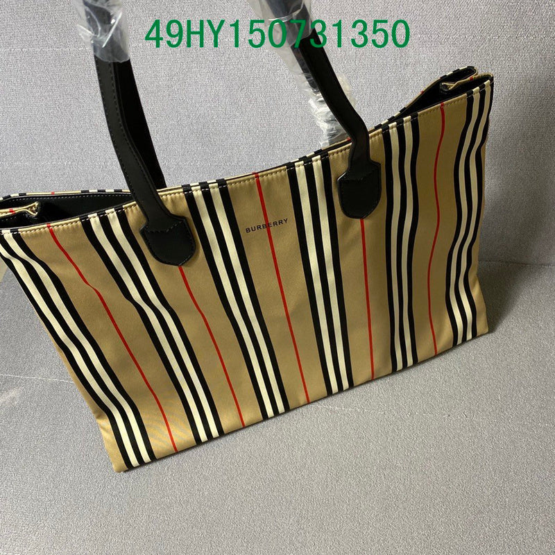 ELE Fashion -BBR Bags - 706