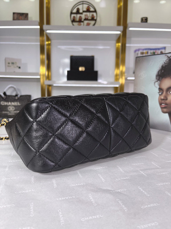glamy - CHL Bags - 3391