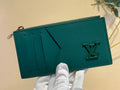 Glami-i LOV Wallets - 147