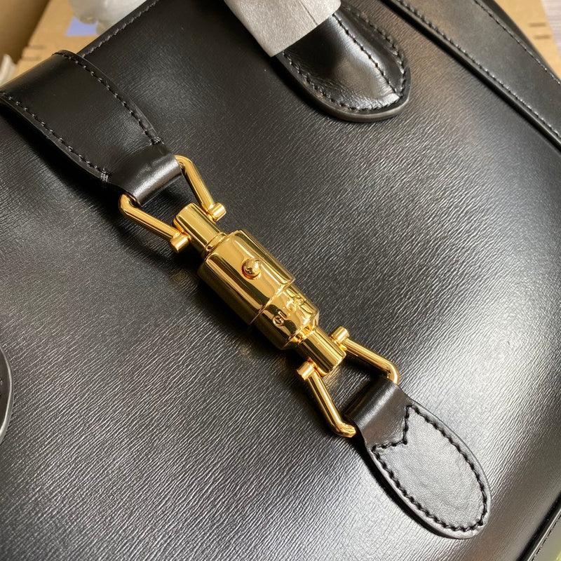 Glami - Glami Bags - 1644