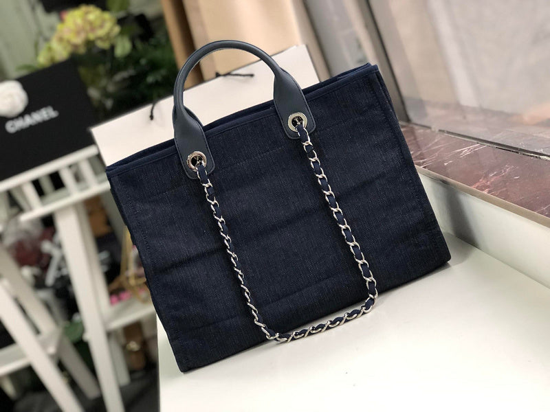 Satchel Bags - CHL Bags - 384