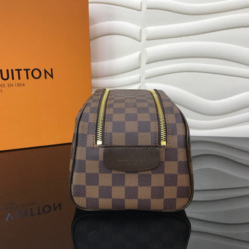 Glami-LAON - LOV Bags - 1040