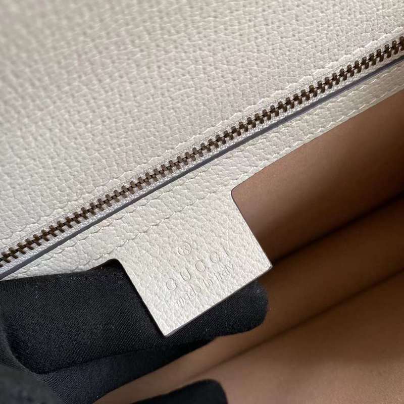 GUI2 Bags - Luxurious Bags  676