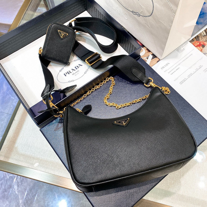 Glami-is - PD Lady Bags - 383