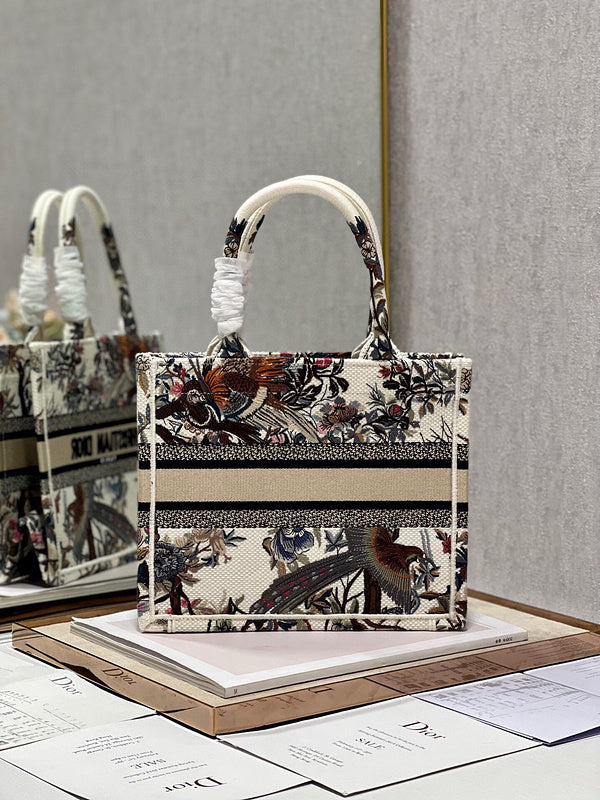 Glami - GLAMIr Bags - 1921