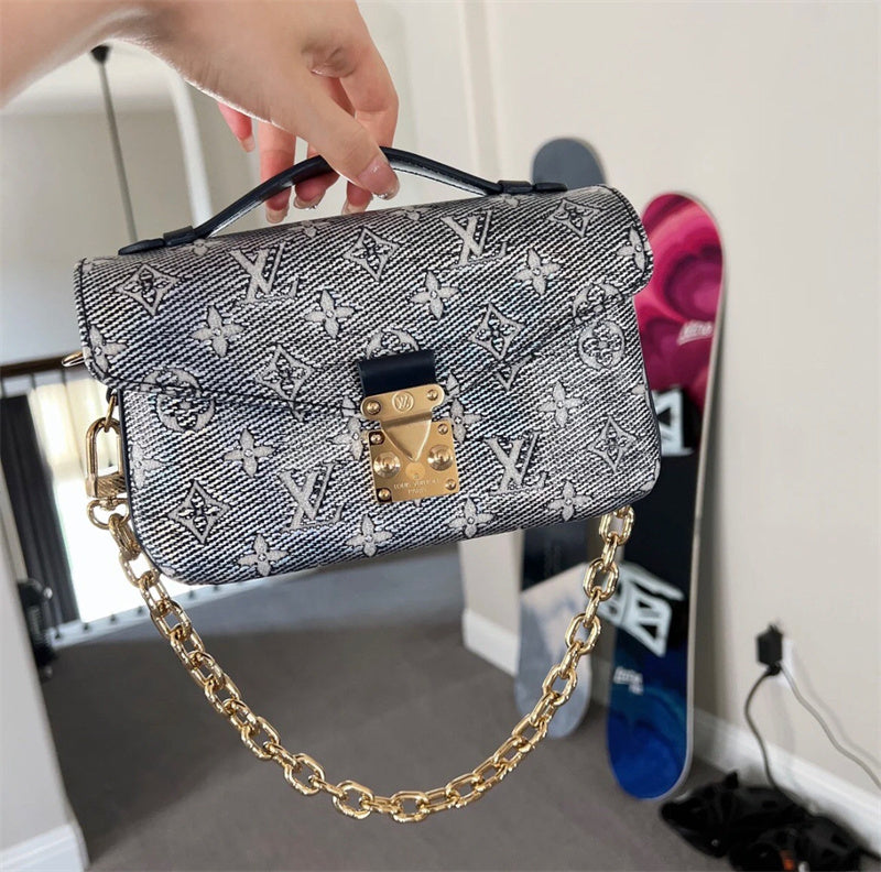 Glami - LOV Bags - 655