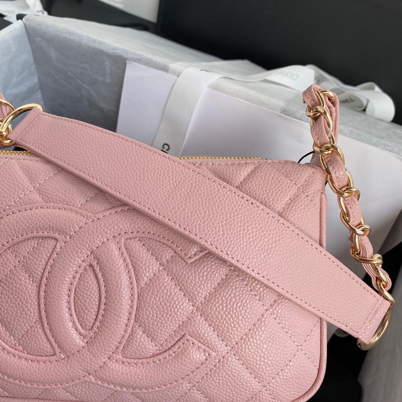 Glami- Glami- Glami- Bag - 056