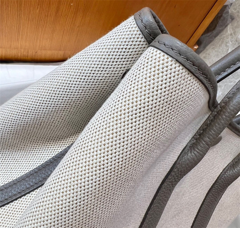 Glami - HMS Bags - 264