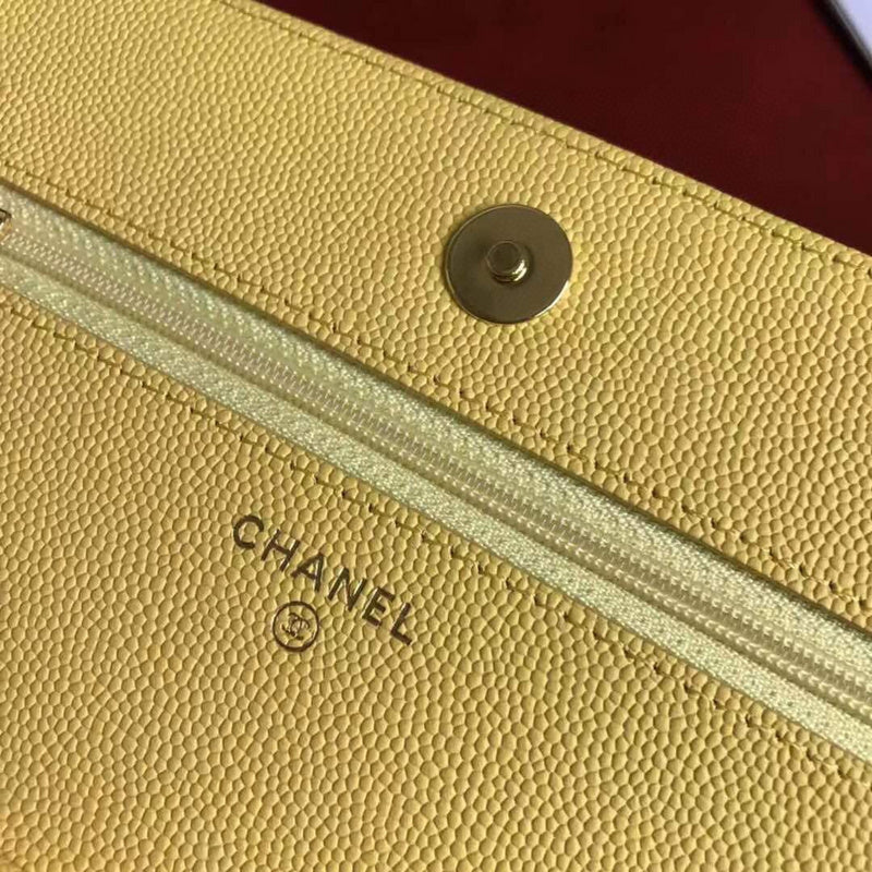 Satchel Bags - CHL Bags - 3982