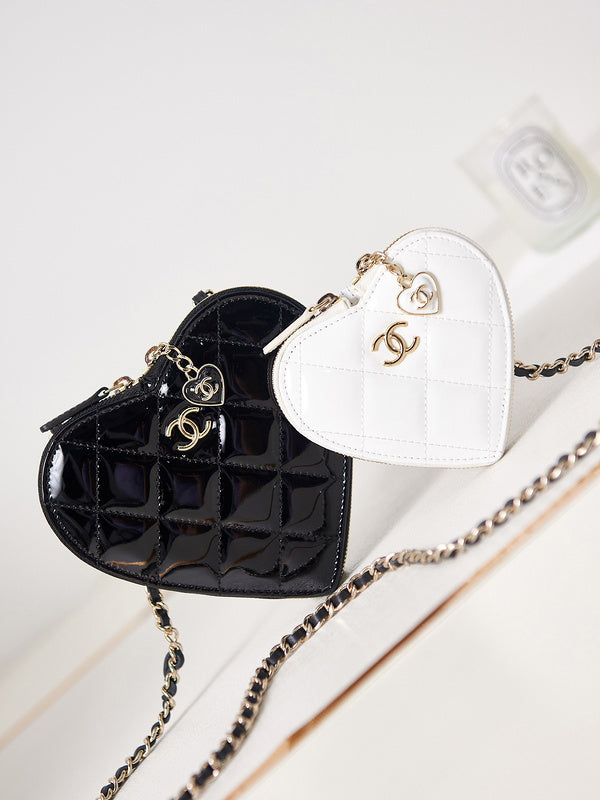 Chanel Bags