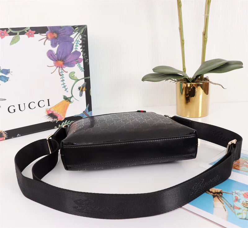 Glami Fashion - GCI Bags - 10057