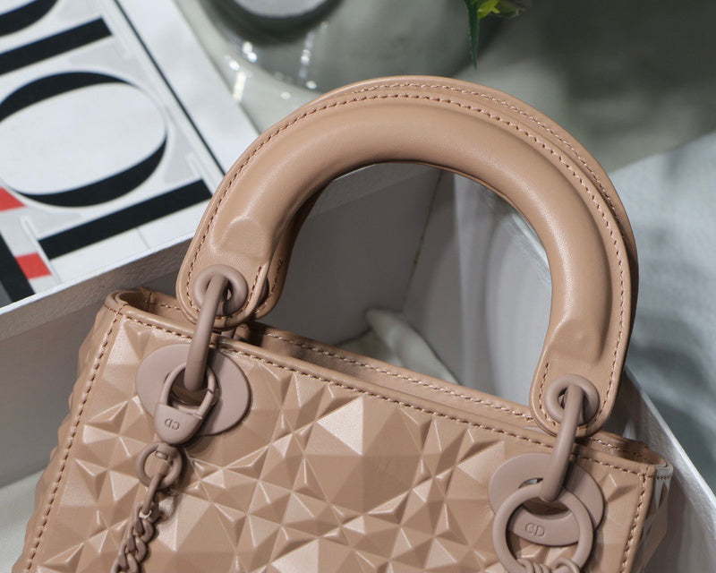 Glami-i - DOR Lady Bags - 273