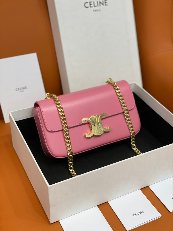 Glamy - COL Bags - 1053