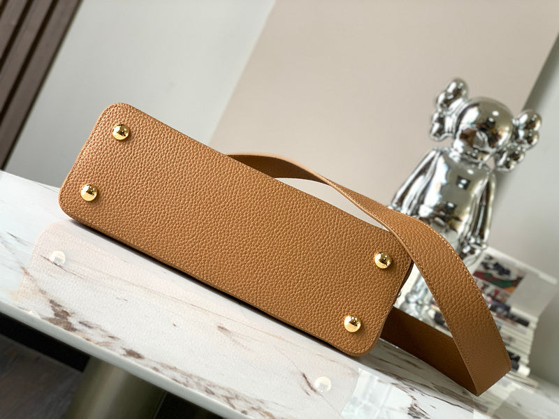 Glamy - LOV Bags - 789