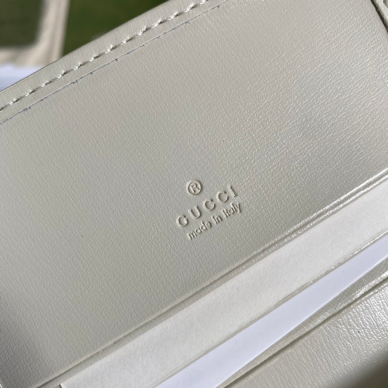Glami-i - Guki Wallet - 333