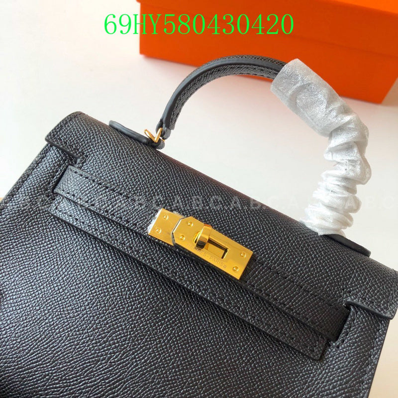 Glami - HMS Bags - 1363