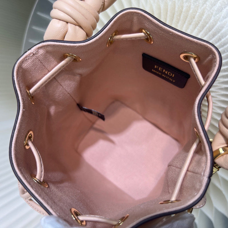 Glami-i - JBE Bags - 035