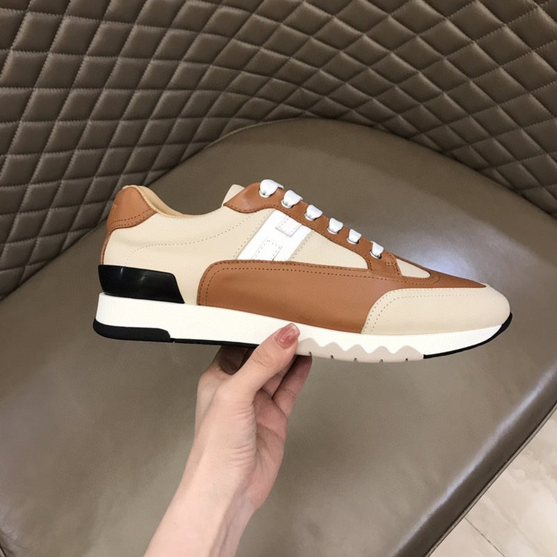 Satchel Bags - Mix Shoes - 781
